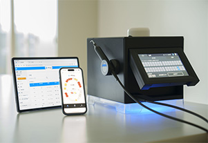 銀歯(保険適用)